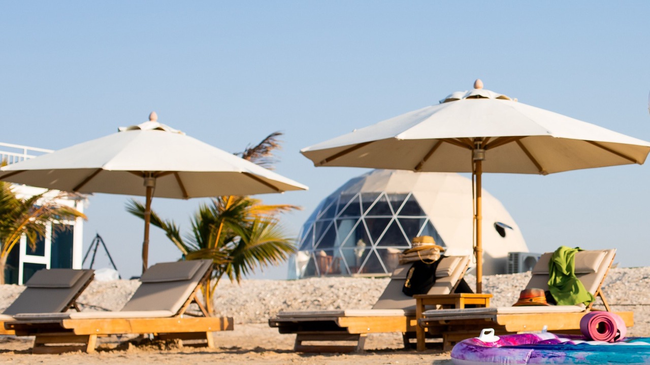 Photo of Others in Umm al Quwain