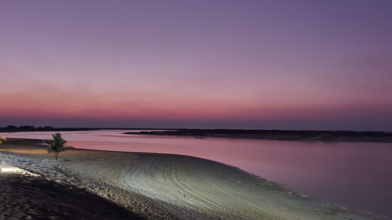Photo of Others in Umm al Quwain