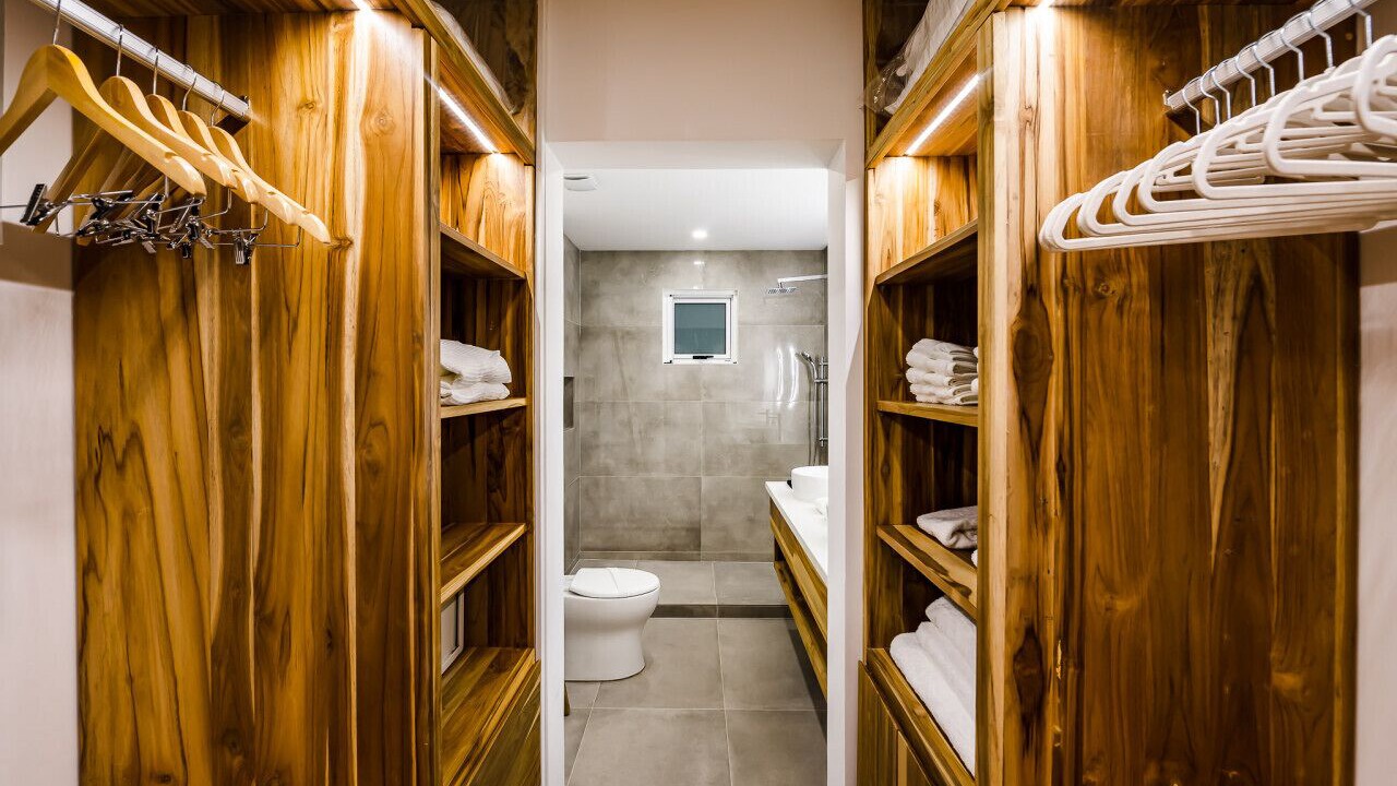 Photo of Bathroom in Rio Seco