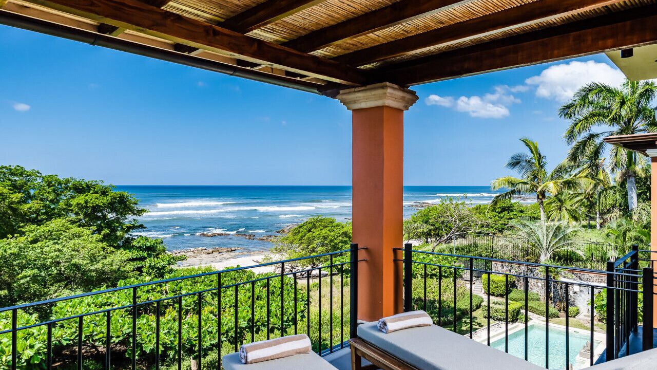 Photo of Outdoor in Rio Seco