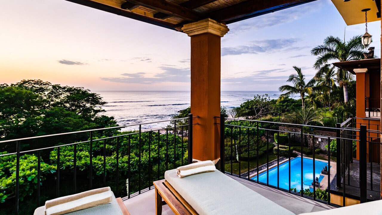 Photo of Outdoor in Rio Seco