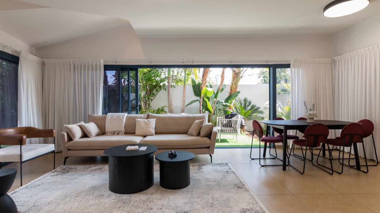 Photo of Others in Rishon LeTsiyon