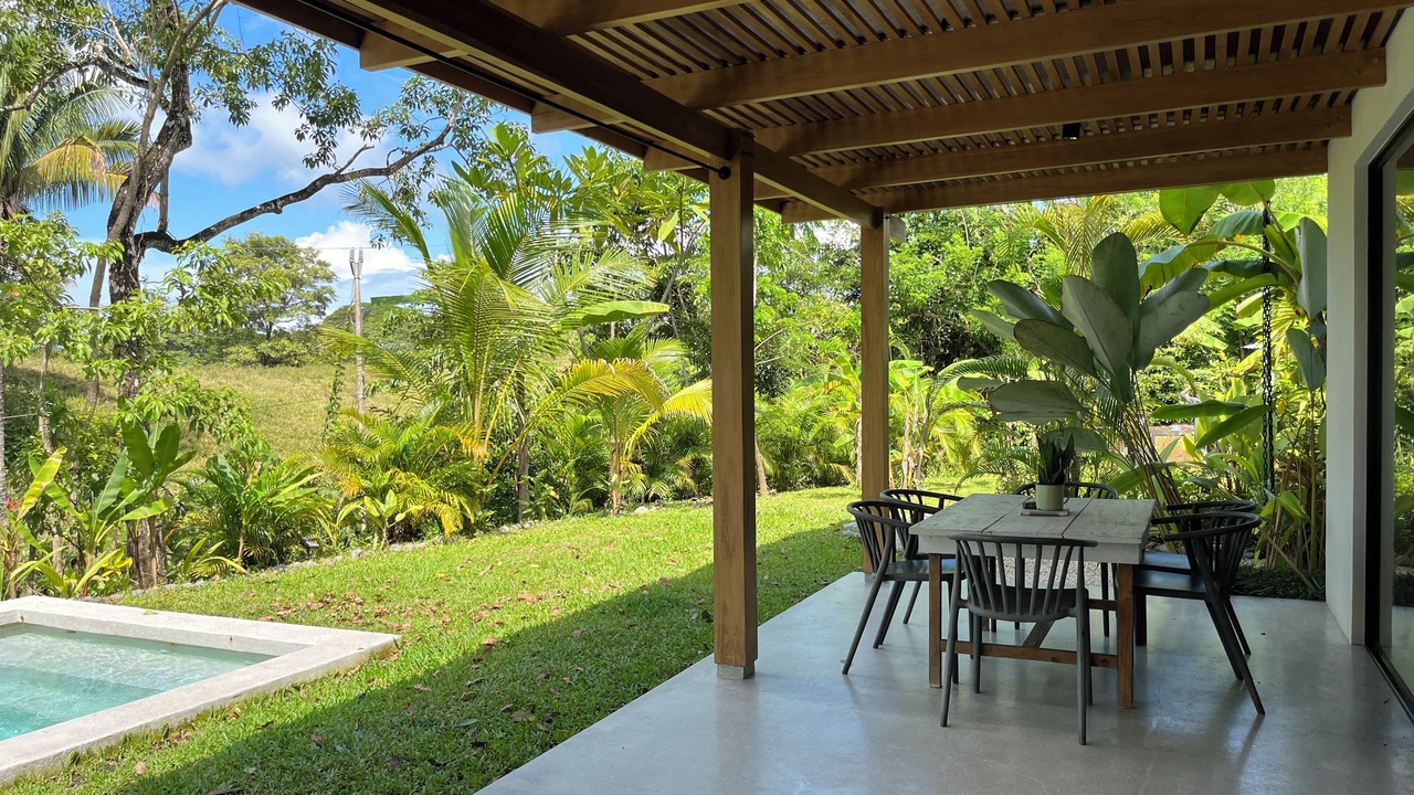 Photo of Outdoor in Santa Teresa