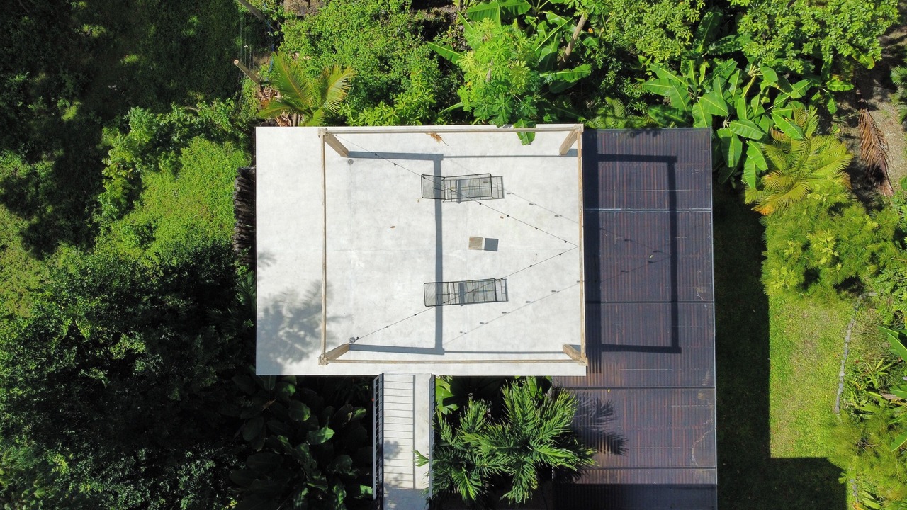 Photo of Outdoor in Santa Teresa