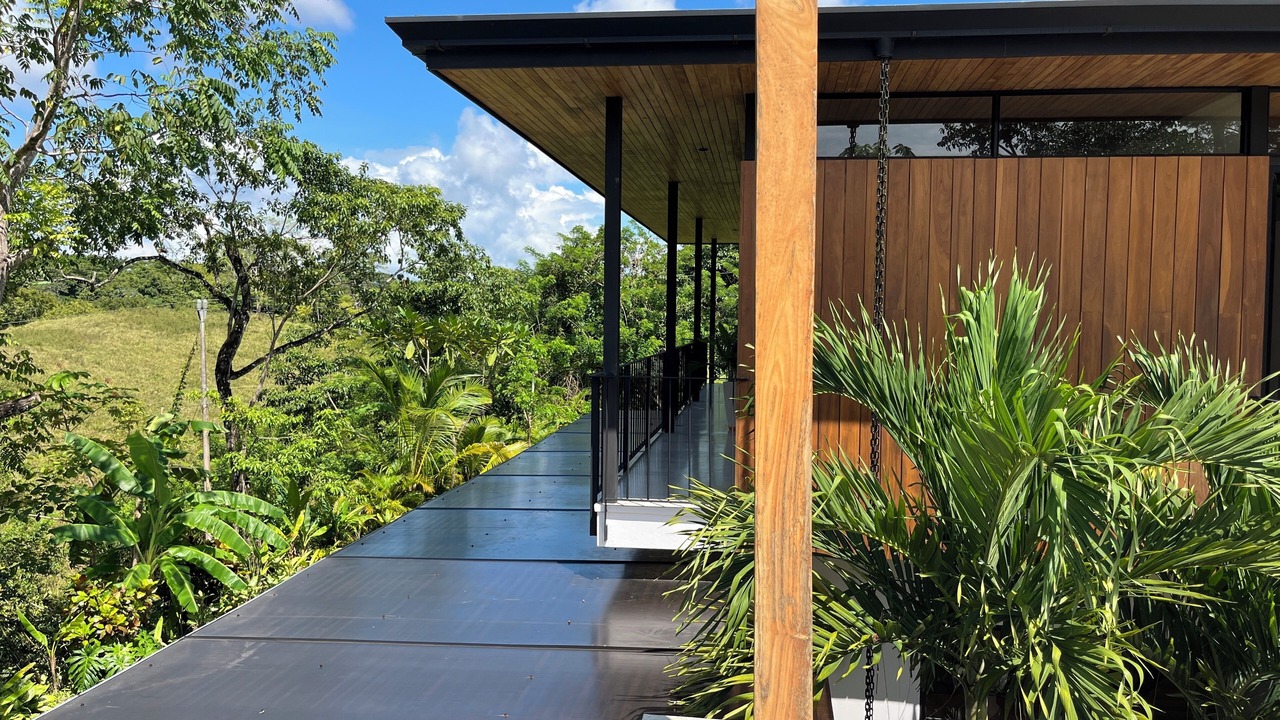 Photo of Outdoor in Santa Teresa