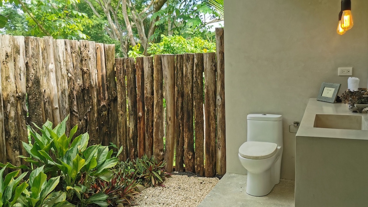 Photo of Outdoor in Santa Teresa