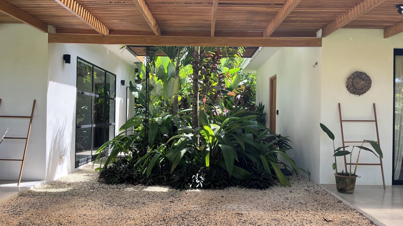 Photo of Outdoor in Santa Teresa