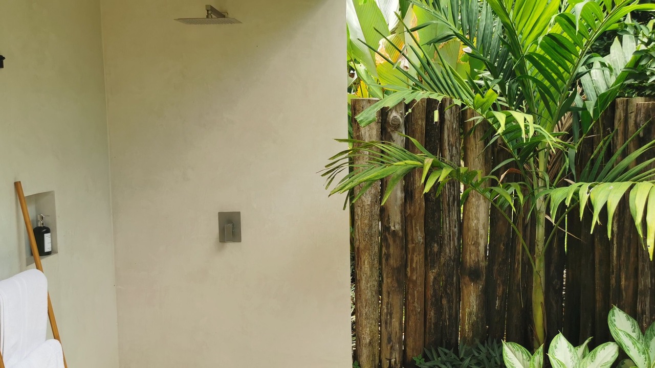 Photo of Outdoor in Santa Teresa