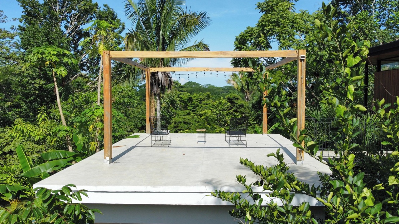 Photo of Outdoor in Santa Teresa