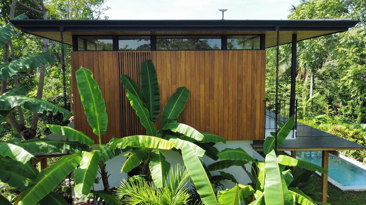 Photo of Outdoor in Santa Teresa