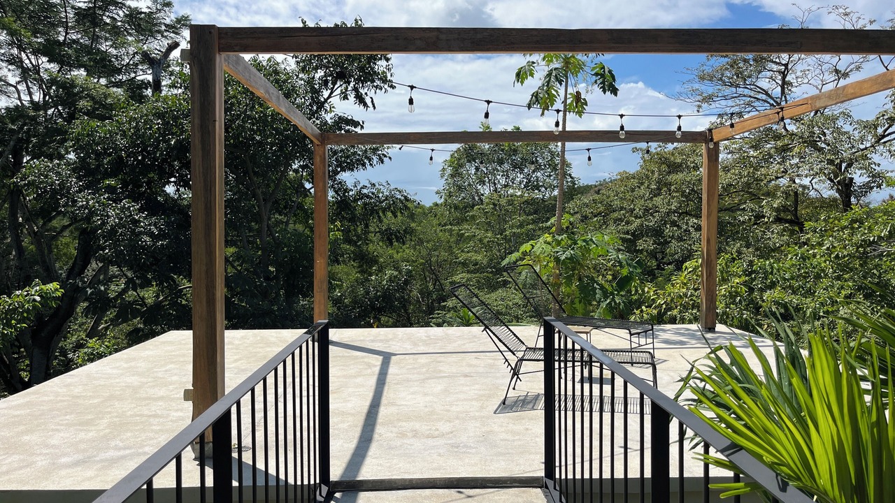 Photo of Outdoor in Santa Teresa