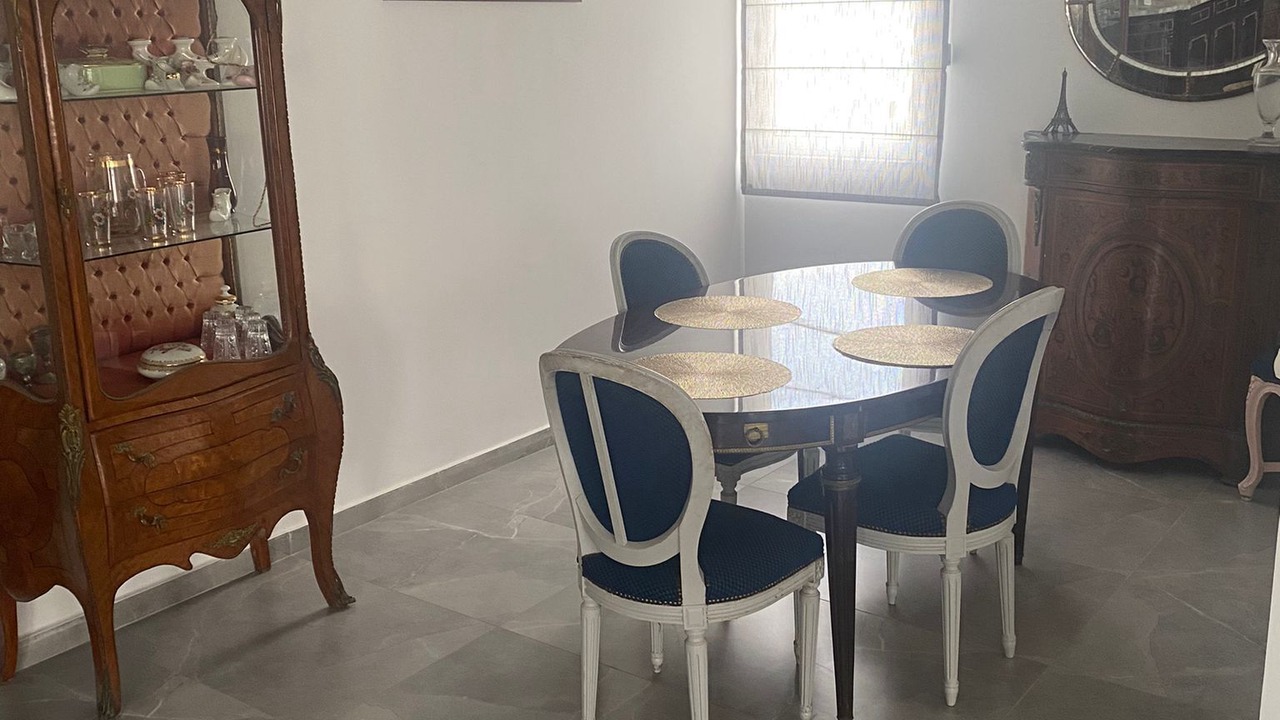 Photo of Others in Ashdod