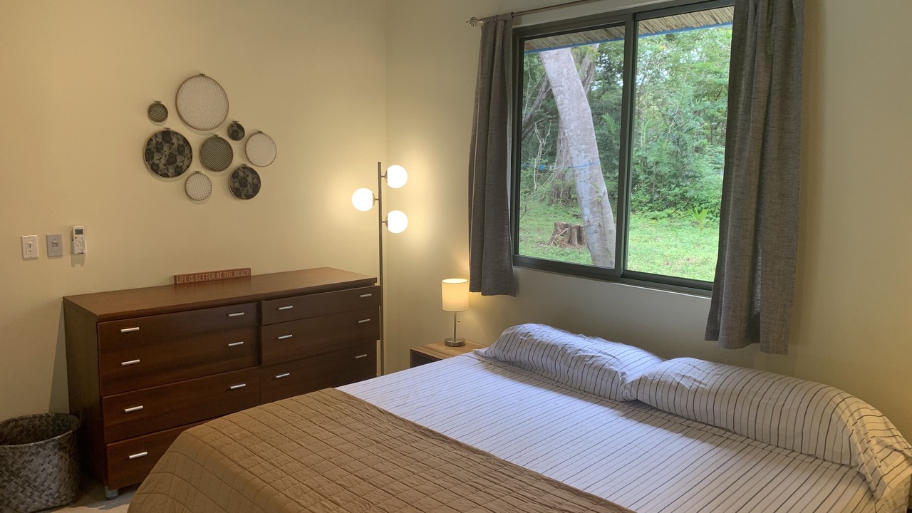 Photo of Bedroom in Los Pargos