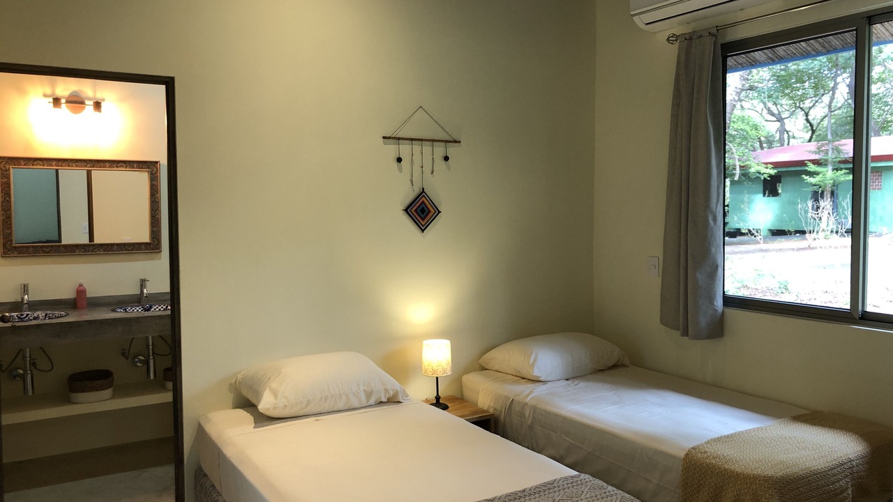 Photo of Bedroom in Los Pargos