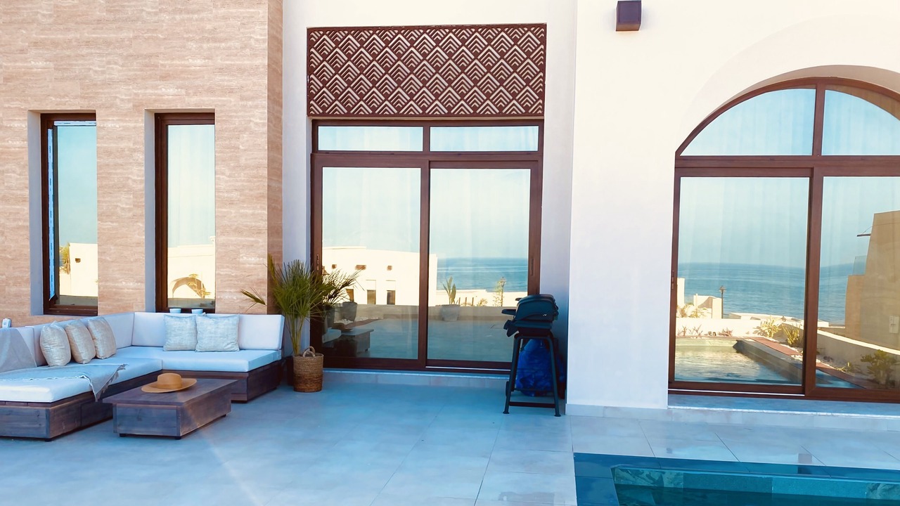Photo of Outdoor in As Sifah