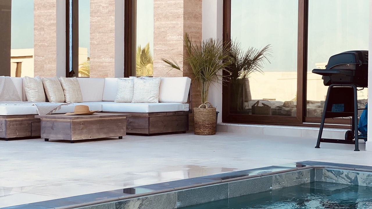 Photo of Outdoor in As Sifah