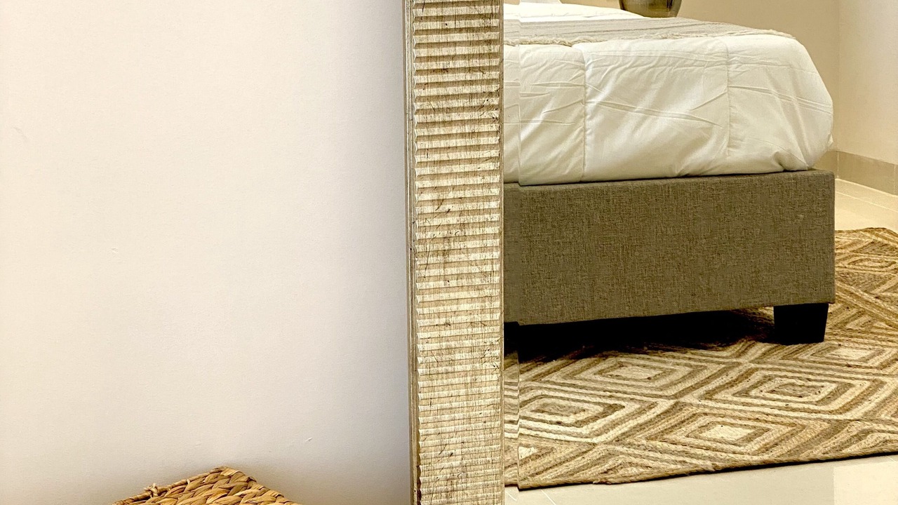 Photo of Bedroom in As Sifah