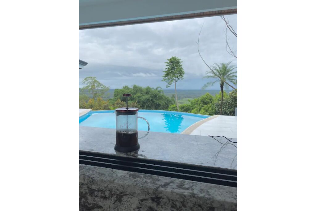 Photo of Outdoor in Ciudad Cortes