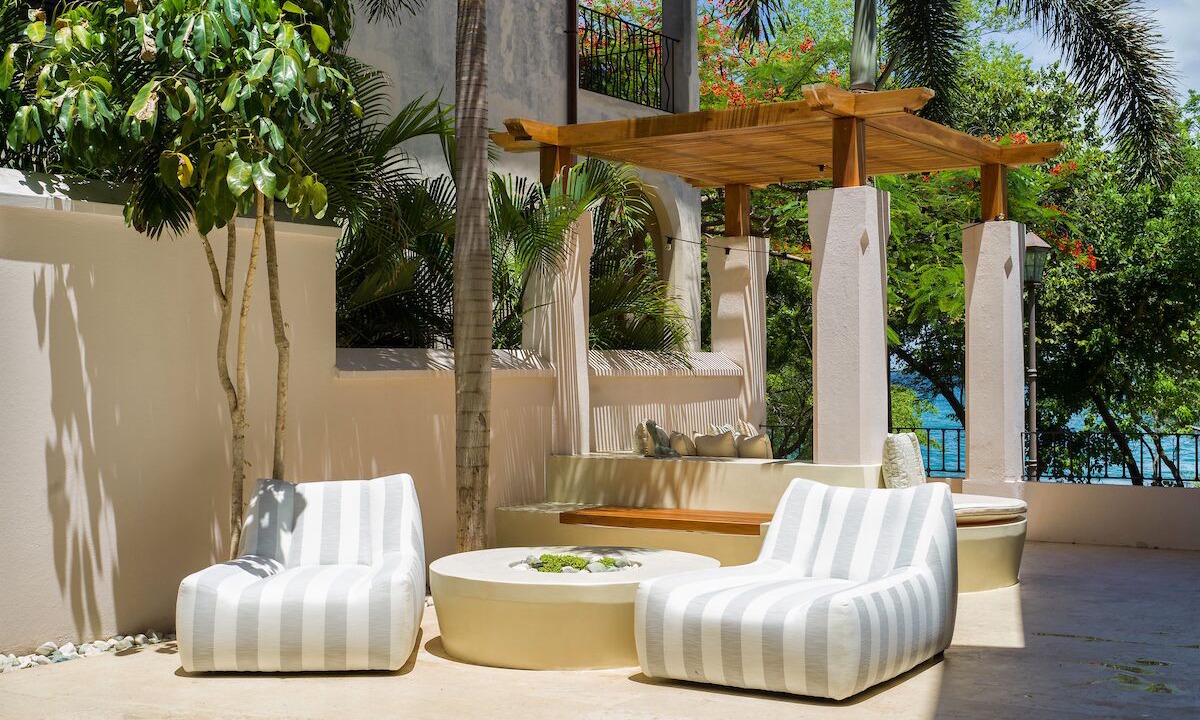 Photo of Outdoor in Las Catalinas