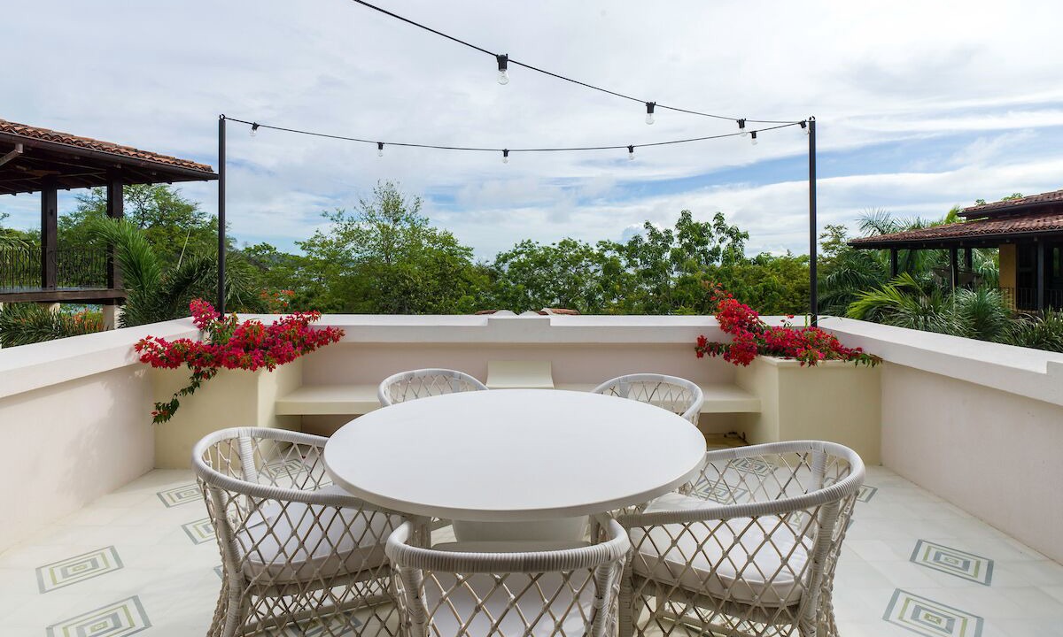 Photo of Outdoor in Las Catalinas