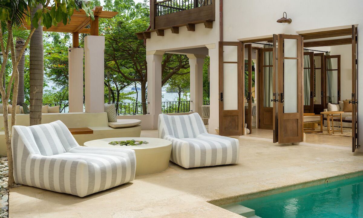 Photo of Outdoor in Las Catalinas