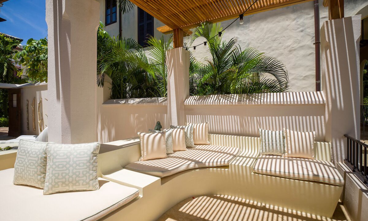 Photo of Outdoor in Las Catalinas