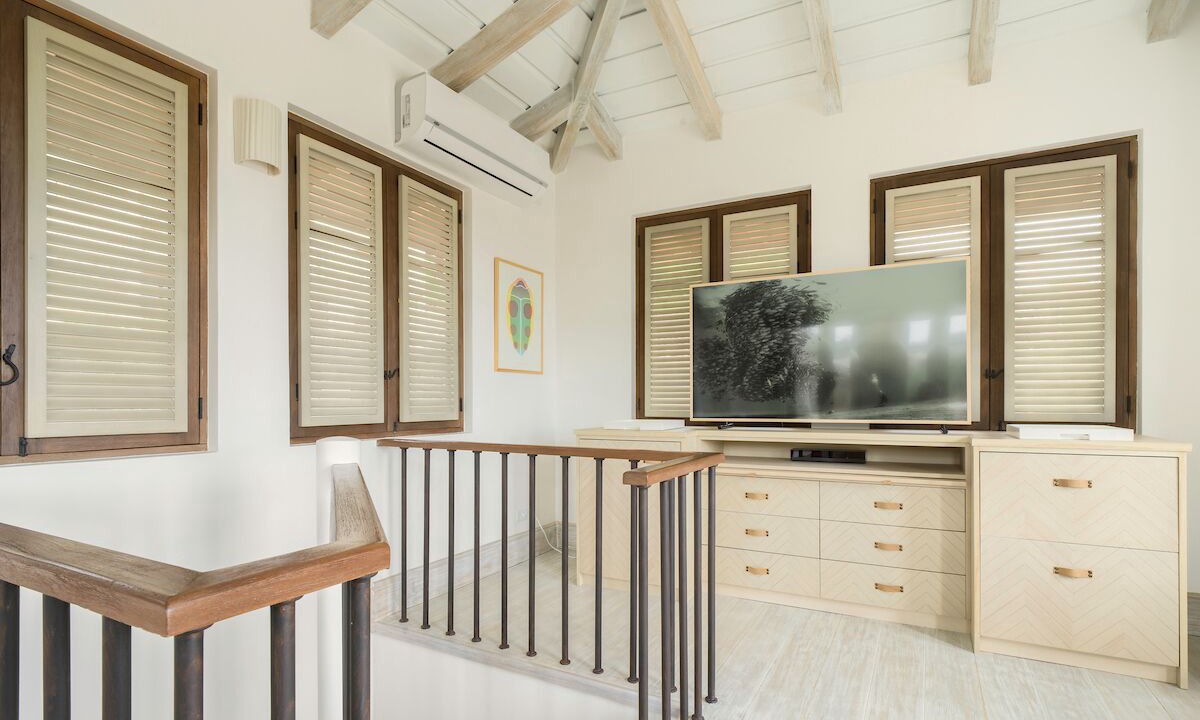 Photo of Bedroom in Las Catalinas