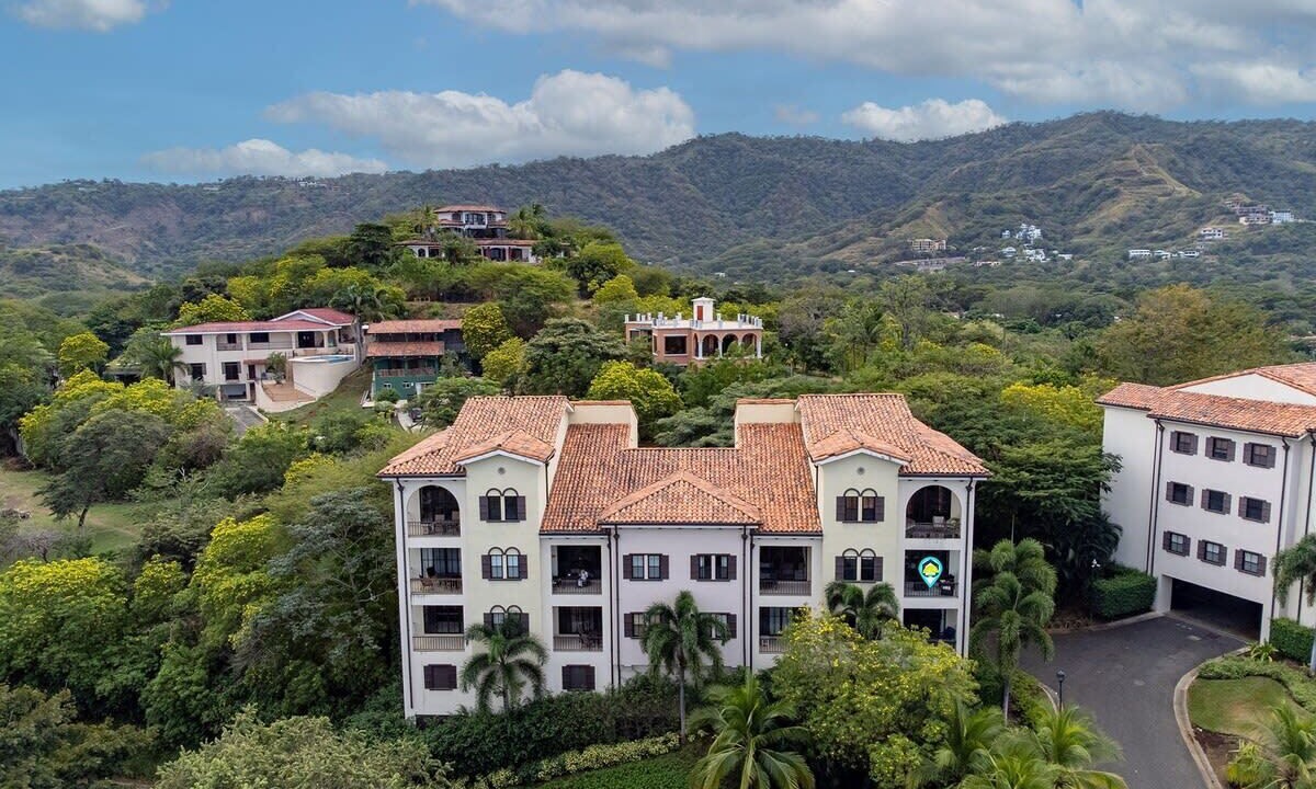Photo of Outdoor in Coco