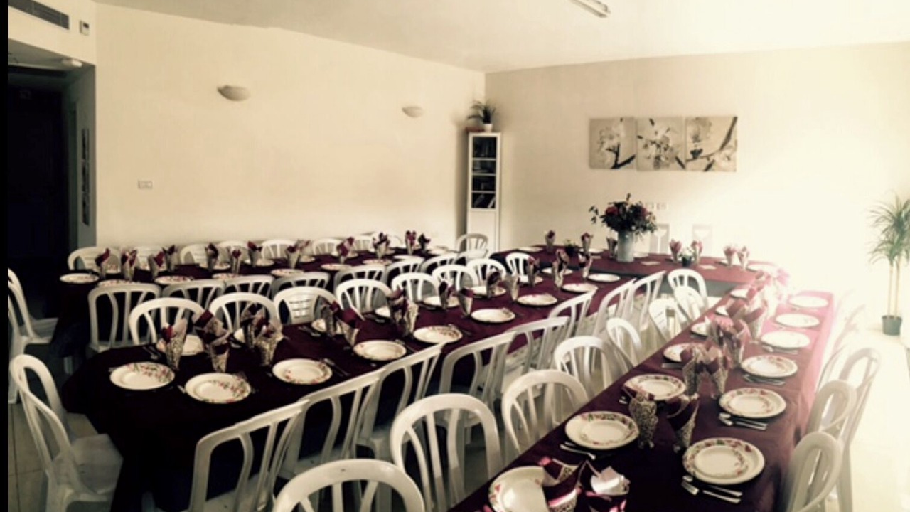 Photo of Others in Yavne'el