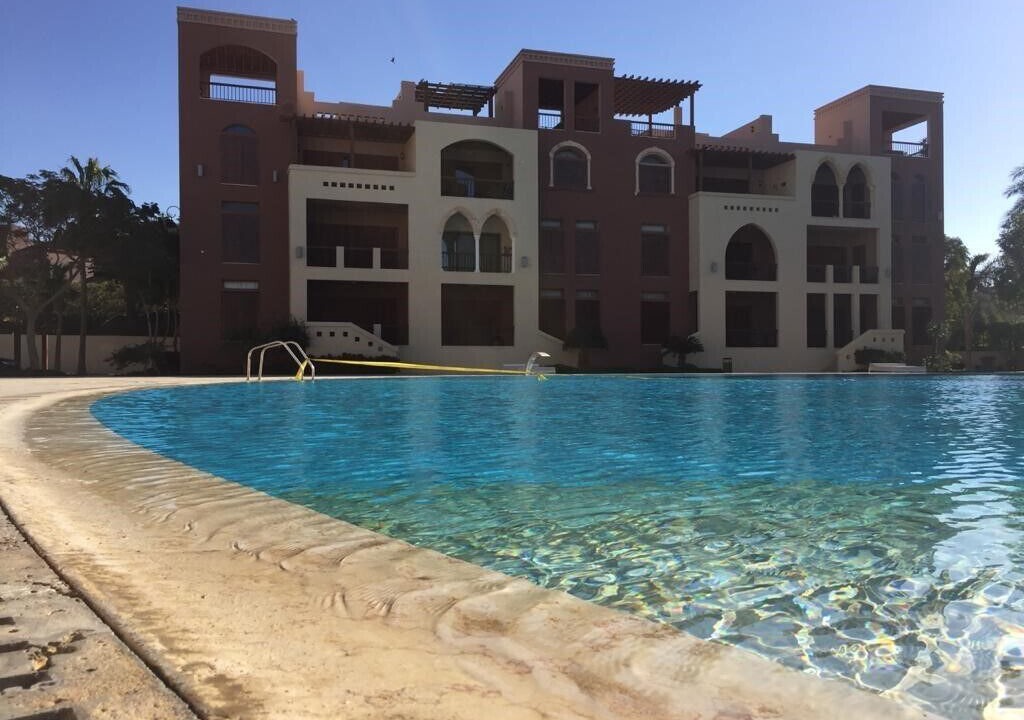 Photo of Outdoor in Aqaba