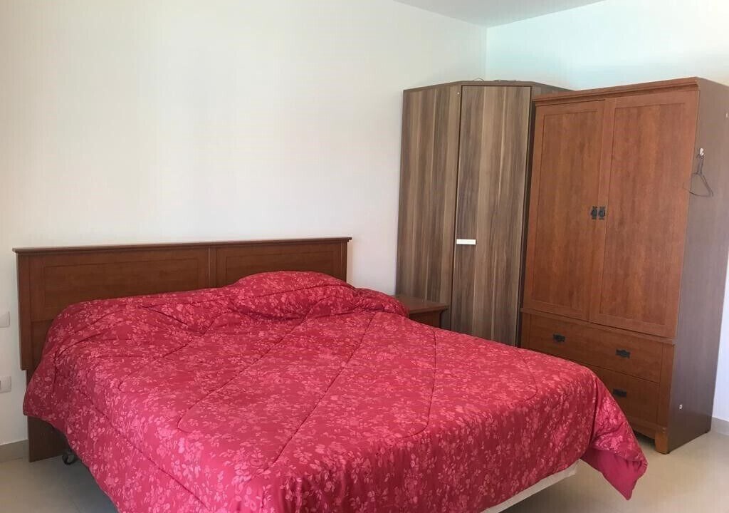 Photo of Bedroom in Aqaba
