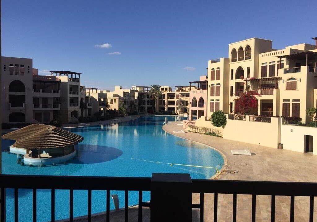 Photo of Outdoor in Aqaba