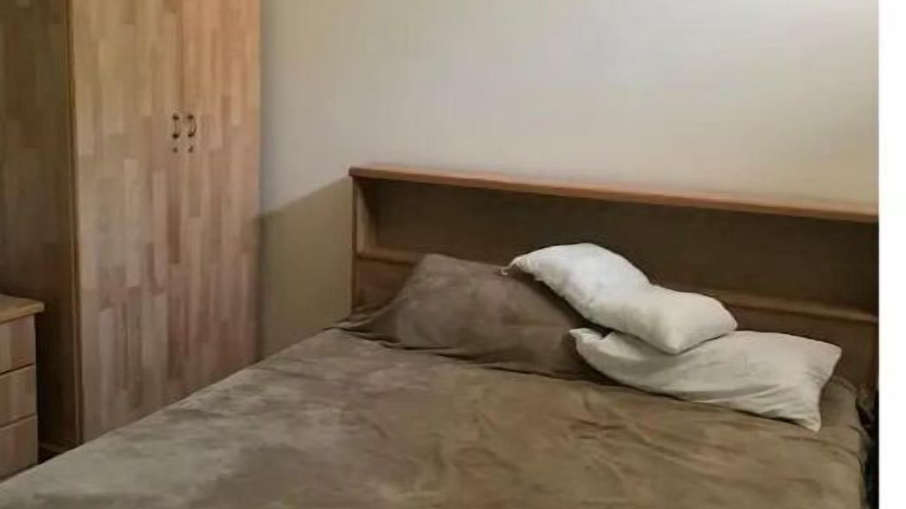 Photo of Bedroom in Aqaba
