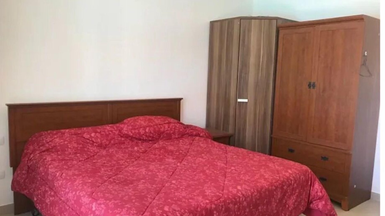 Photo of Bedroom in Aqaba