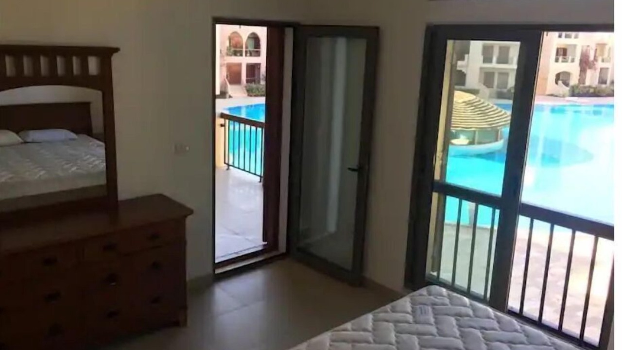 Photo of Bedroom in Aqaba
