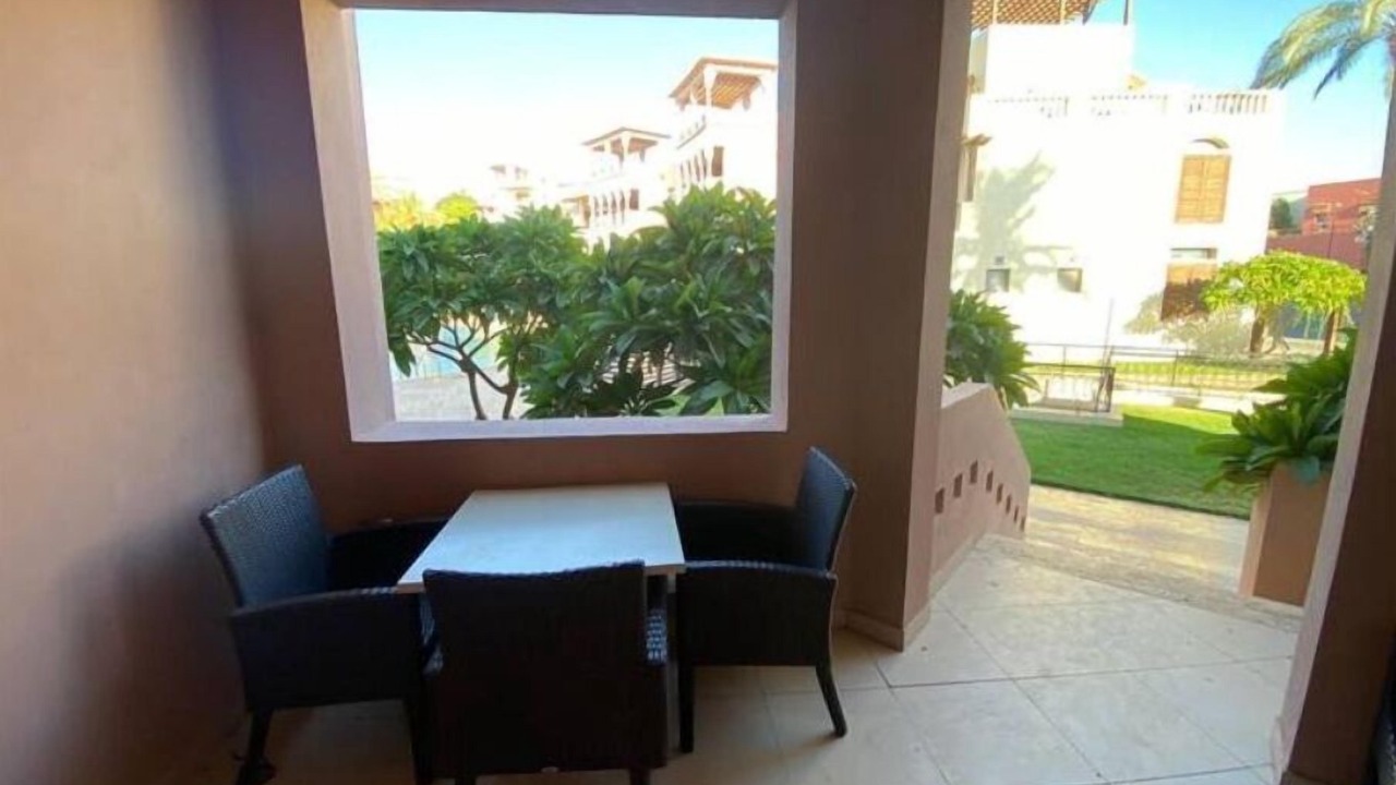 Photo of Others in Aqaba