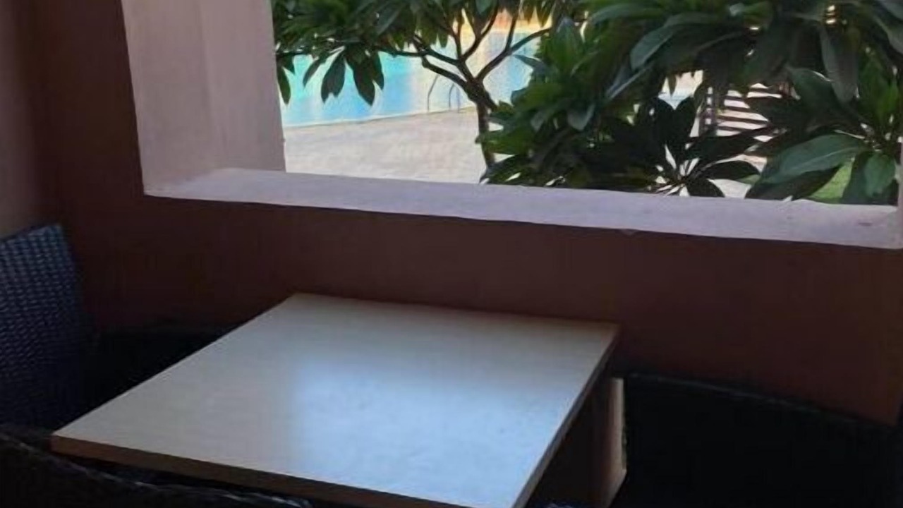 Photo of Outdoor in Aqaba