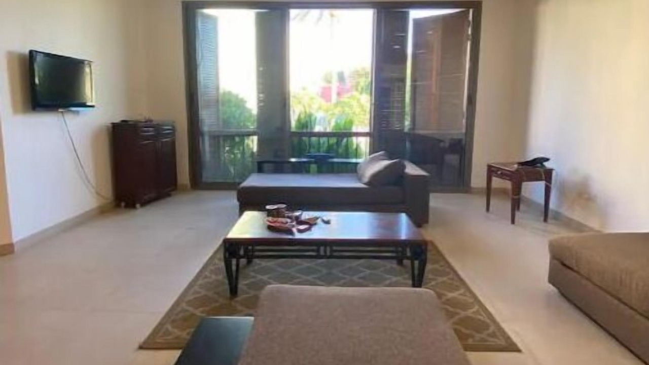 Photo of Livingroom in Aqaba