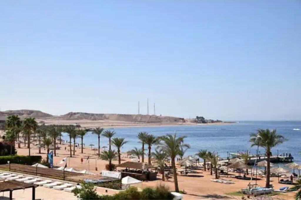 Photo of Others in Aqaba
