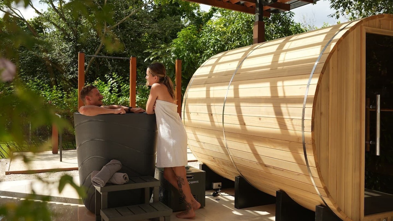 Photo of Others in Tamarindo
