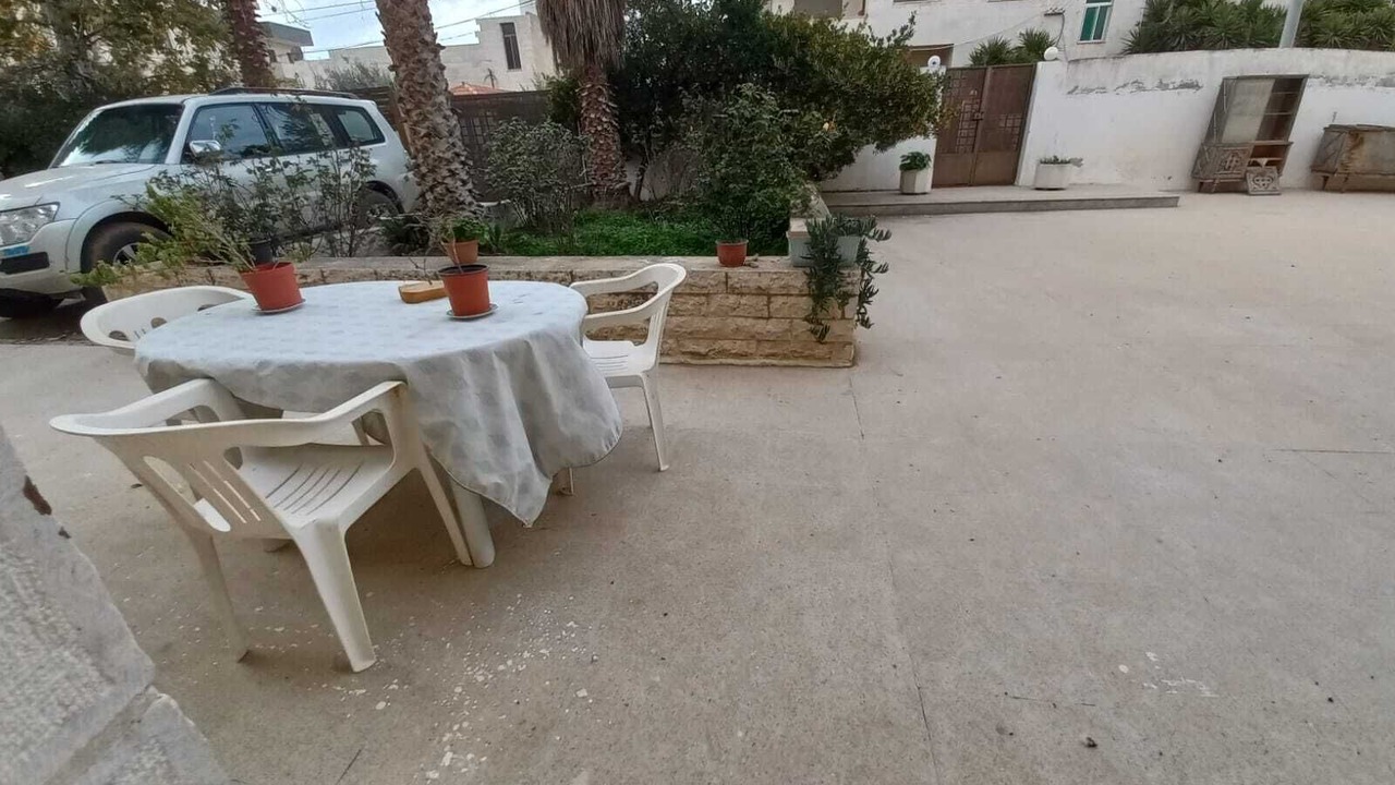 Photo of Outdoor in Madaba