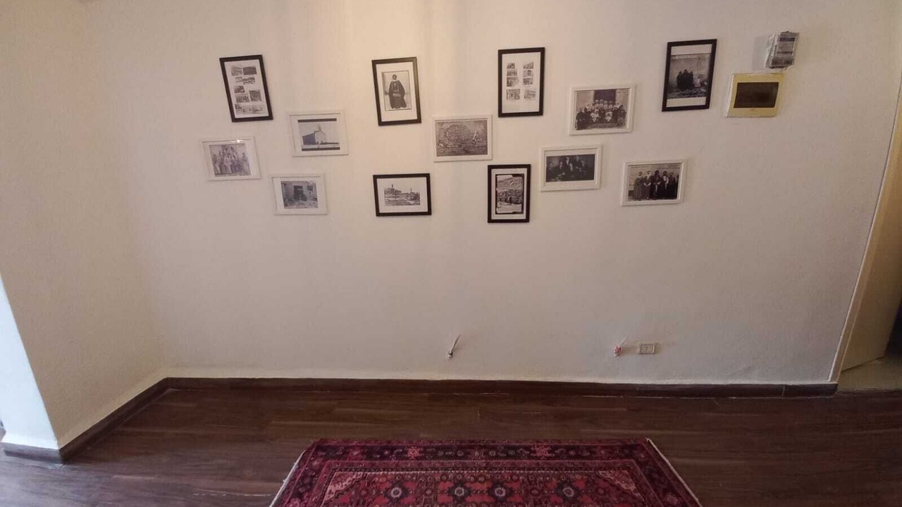 Photo of Others in Madaba