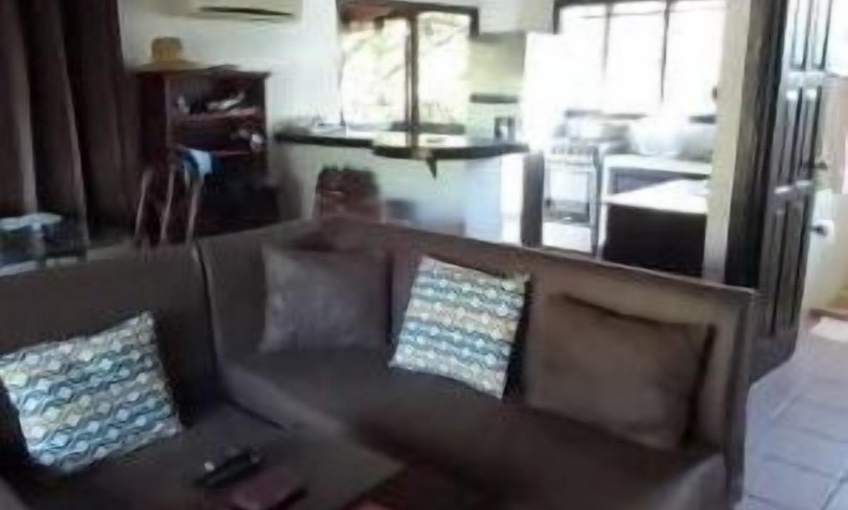 Photo of Livingroom in Santa Cruz