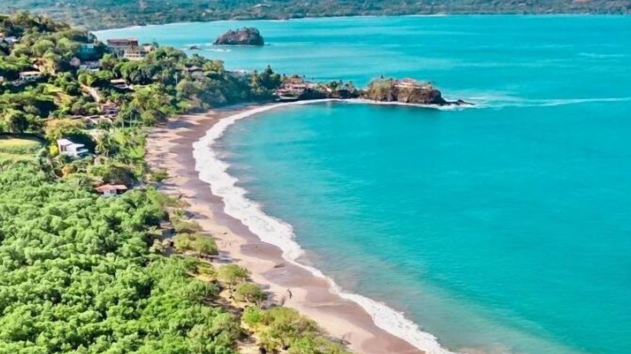 Photo of Others in Santa Cruz