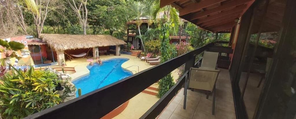Photo of Outdoor in Santa Cruz