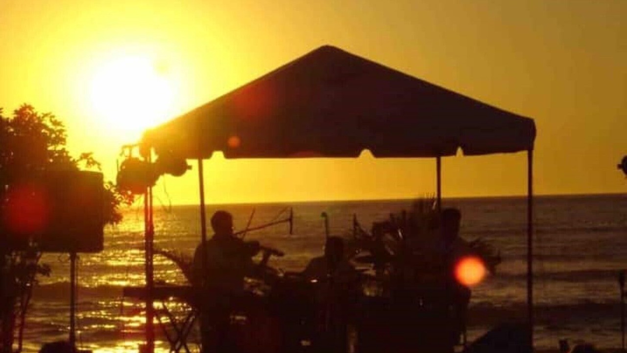 Photo of Others in Tamarindo