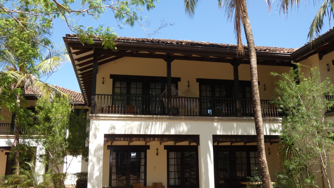Photo of Outdoor in Tamarindo