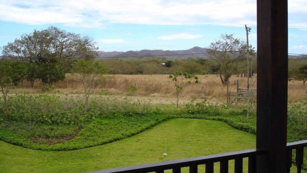 Photo of Outdoor in Tamarindo