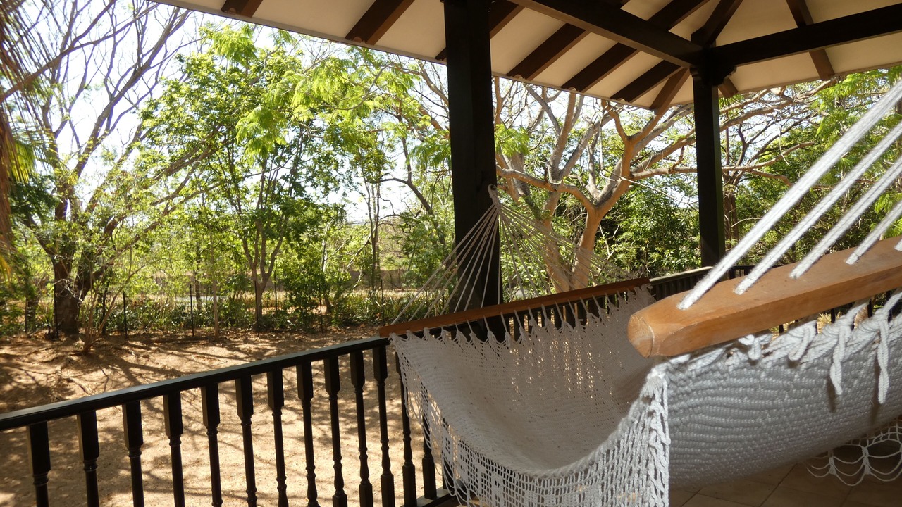 Photo of Outdoor in Tamarindo
