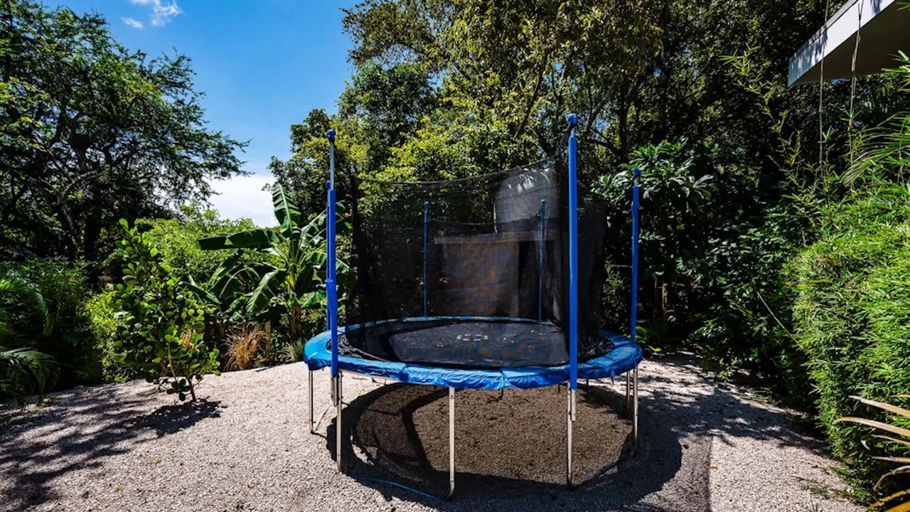 Photo of Outdoor in Playa Grande